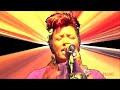 Y'anna Crawley "The Promise Live" @ Soul Sessions - free flv video @ vwatch.tv