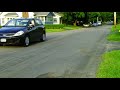 Funniest prank ever!