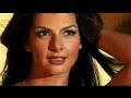 Carolina cruz / backstage studio 54 (parte 2)