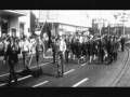 Film o 2 PDH.wmv