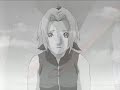 Sasuke and Sakura-Better then Me Sasuke and Sakura-Better then Me