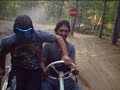 Go Pro HEro Helmet cam Go Pro HEro Helmet cam