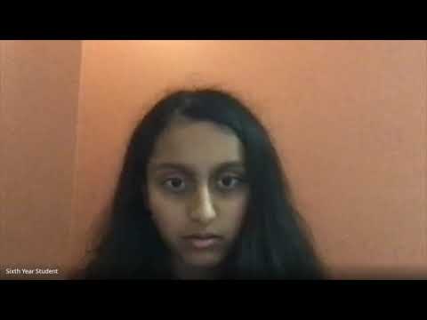 Expert Day 2 part 1