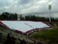 videos de HURACAN LAS HERAS 