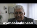 Posbıyık'tan Can Radyoya kutlama ziyareti