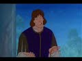 le-cygne-la-princesse-plus-loin-que-dans-mes-rves-karaoke-.html