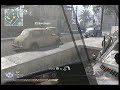 (62) MW2 Multiplayer (Mercenary Team Deathmatch)