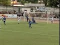 [CAPIXAB�O 2007] ATL�TICO COLATINENSE 1 X 0 VIT�RIA