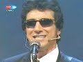 aynadan-yans-yanlar-ne-filmler-.html