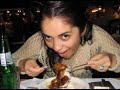 vacaciones 2008