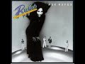 everlasting-love-rufus-feat-chaka-khan.html