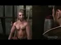 Grand Theft Ismo IV Trailer 2#
