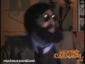 Video uno