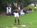 videos de Flandres Allstars @ WK coed slowpitch London 10