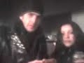 luilly castilly te visitara la muerte part 1 luilly castilly te visitara la muerte part 1
