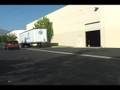 videos de #16897 - 2006 Land Rover Range Rover Sport 4.2L V8  DRIVE BY