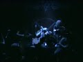Eluveitie - Tegernako - Gaswerk Winterthur - 14.04.2007