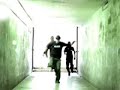 Give some of your energy to help end child hunger.  Visit www.FightHunger.org Walk the World