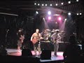 Swel-J Live