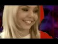 &denisa chiar si vagabond de ai fi - musica rumana - sunet bun