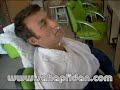 H?rka Köyü - Onur Kuaför H?rka Köyü - Onur Kuaför