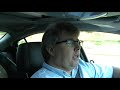 Understanding Money & Banking Pt. 2: Anatomy of a Bank Loan
