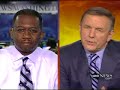 National ID Card