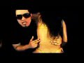 LOS TNT - ft. CHRIS MILLIGAN - Esto se encendio (RazztaPeru) LOS TNT - ft. CHRIS MILLIGAN - Esto se encendio (RazztaPeru)