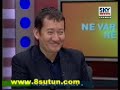n-hat-genten-bir-fkra-.html