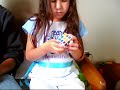 Speedcubing Princesses