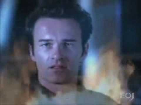 Cole Turner