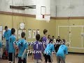 youth-basketball-star-2008.html