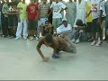 new faces MBD  OMANI NEW GENERATION BBOYS