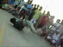 new faces MBD  OMANI NEW GENERATION BBOYS arab bboys
