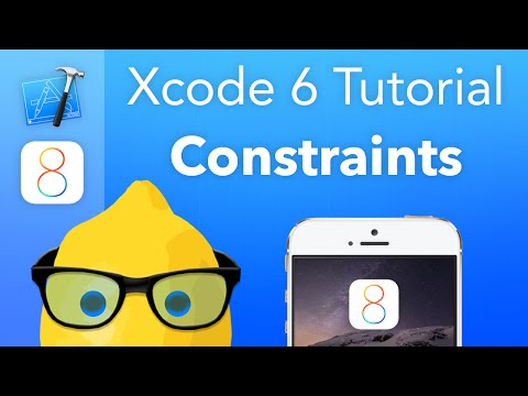 how to properly remove xcode