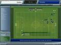 Football Manager 2006 Gretna-Schalke