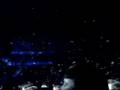 Beastie Boys @ Air Canada Centre