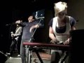 REILLY - Southern Tour Compilation 09 Part 1