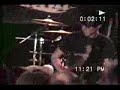 Alesana Live!