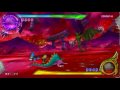 DQMBV ��󥹥����Хȥ�����ɥӥ��ȥ꡼ ���Ⲧ�� ���륮����:YouTube������=130��
