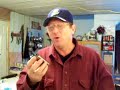 Learn harmonica by ear, you don\ Learn harmonica by ear, you don\