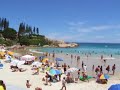 PRAIA DA JOAQUINA