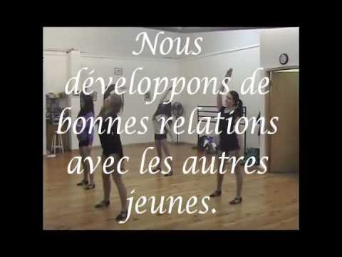 10 gcse coursework picture