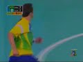 brazil falcão