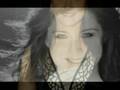 Marie-Elaine Thibert Changer Official Music Video and Lyrics