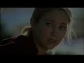 Everytime I close my eyes - Hayley & Noah Everytime I close my eyes - Hayley & Noah