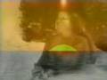 Shri Mataji opens the Primordial Sahasrara  (May 5th 1970)