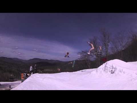 videos squaw popular non unofficial videos home page news ski blog 0