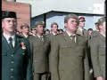 Marlaska interroga cinco militares tras reabirse el caso Yak 42