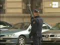 Marlaska interroga cinco militares tras reabirse el caso Yak 42